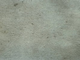 歐越RUBY70 METEOR 70 塑膠地板 塑膠地磚 25104 009 Grey-Stylish Concrete